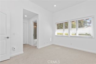 Single Family Residence, 31 Terraza Del Mar, Dana Point, CA 92629 - 31