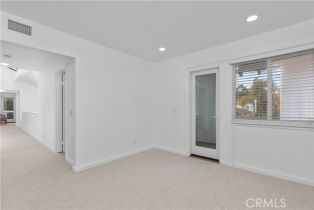 Single Family Residence, 31 Terraza Del Mar, Dana Point, CA 92629 - 32