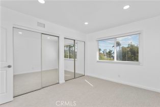 Single Family Residence, 31 Terraza Del Mar, Dana Point, CA 92629 - 33