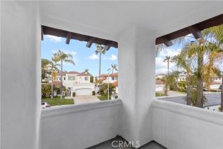 Single Family Residence, 31 Terraza Del Mar, Dana Point, CA 92629 - 34