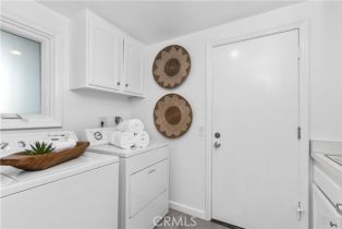 Single Family Residence, 31 Terraza Del Mar, Dana Point, CA 92629 - 35