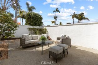 Single Family Residence, 31 Terraza Del Mar, Dana Point, CA 92629 - 36