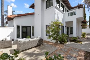 Single Family Residence, 31 Terraza Del Mar, Dana Point, CA 92629 - 37