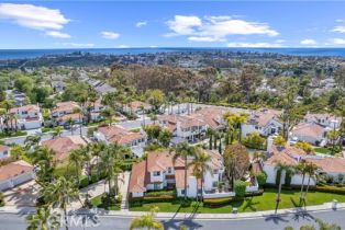 Single Family Residence, 31 Terraza Del Mar, Dana Point, CA 92629 - 4