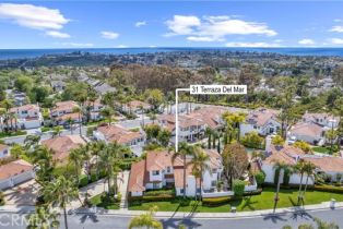 Single Family Residence, 31 Terraza Del Mar, Dana Point, CA 92629 - 5