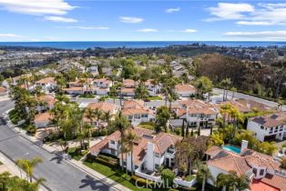 Single Family Residence, 31 Terraza Del Mar, Dana Point, CA 92629 - 6
