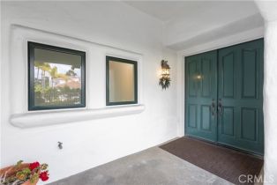 Single Family Residence, 31 Terraza Del Mar, Dana Point, CA 92629 - 7