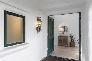 Single Family Residence, 31 Terraza Del Mar, Dana Point, CA 92629 - 8