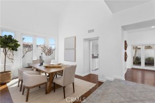 Single Family Residence, 31 Terraza Del Mar, Dana Point, CA 92629 - 9