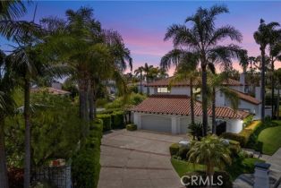 Single Family Residence, 31 Terraza Del Mar, Dana Point, CA  Dana Point, CA 92629