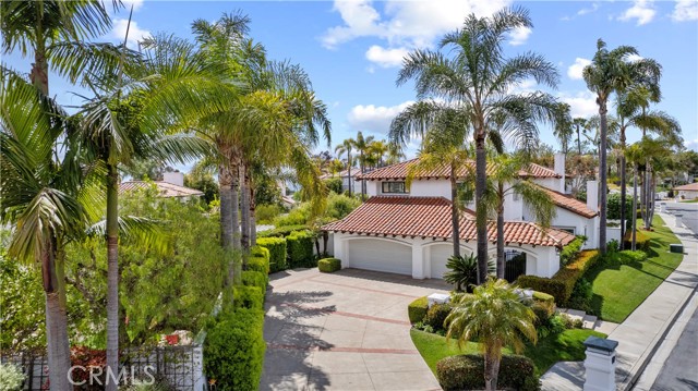 Single Family Residence, 31 Terraza Del Mar, Dana Point, CA 92629 - 1