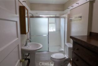 Single Family Residence, 304 Waverly st, Orange, CA 92866 - 10