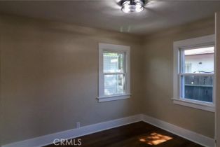 Single Family Residence, 304 Waverly st, Orange, CA 92866 - 11