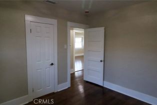 Single Family Residence, 304 Waverly st, Orange, CA 92866 - 12