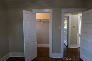 Single Family Residence, 304 Waverly st, Orange, CA 92866 - 13