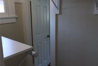 Single Family Residence, 304 Waverly st, Orange, CA 92866 - 14