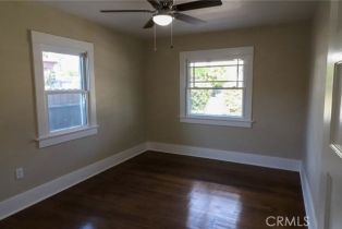 Single Family Residence, 304 Waverly st, Orange, CA 92866 - 15