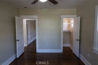 Single Family Residence, 304 Waverly st, Orange, CA 92866 - 16