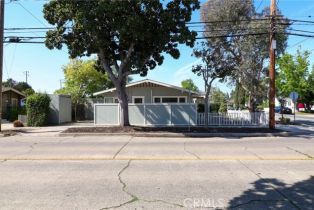 Single Family Residence, 304 Waverly st, Orange, CA 92866 - 17