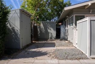 Single Family Residence, 304 Waverly st, Orange, CA 92866 - 18