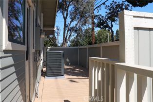 Single Family Residence, 304 Waverly st, Orange, CA 92866 - 19