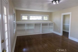 Single Family Residence, 304 Waverly st, Orange, CA 92866 - 2