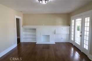 Single Family Residence, 304 Waverly st, Orange, CA 92866 - 3