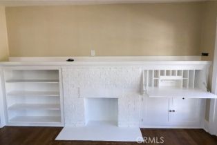 Single Family Residence, 304 Waverly st, Orange, CA 92866 - 4