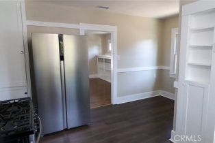 Single Family Residence, 304 Waverly st, Orange, CA 92866 - 5