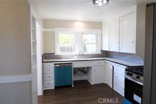 Single Family Residence, 304 Waverly st, Orange, CA 92866 - 6