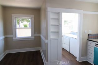 Single Family Residence, 304 Waverly st, Orange, CA 92866 - 7