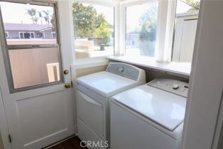 Single Family Residence, 304 Waverly st, Orange, CA 92866 - 8