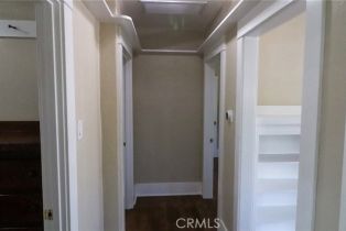 Single Family Residence, 304 Waverly st, Orange, CA 92866 - 9