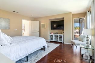 Single Family Residence, 28950 Kennebunk ct, Temecula, CA 92591 - 11