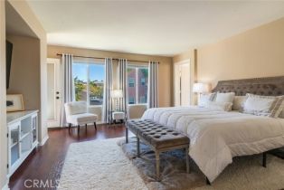 Single Family Residence, 28950 Kennebunk ct, Temecula, CA 92591 - 12