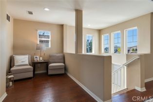 Single Family Residence, 28950 Kennebunk ct, Temecula, CA 92591 - 13