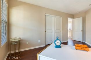 Single Family Residence, 28950 Kennebunk ct, Temecula, CA 92591 - 14