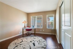 Single Family Residence, 28950 Kennebunk ct, Temecula, CA 92591 - 15