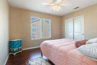 Single Family Residence, 28950 Kennebunk ct, Temecula, CA 92591 - 17