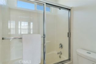 Single Family Residence, 28950 Kennebunk ct, Temecula, CA 92591 - 18