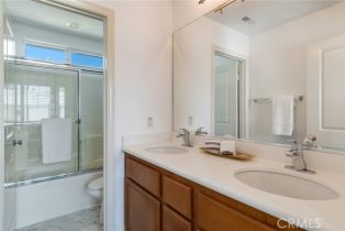 Single Family Residence, 28950 Kennebunk ct, Temecula, CA 92591 - 19