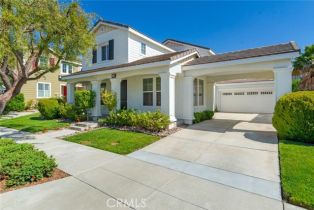Single Family Residence, 28950 Kennebunk ct, Temecula, CA 92591 - 2