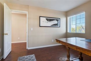 Single Family Residence, 28950 Kennebunk ct, Temecula, CA 92591 - 20