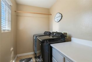 Single Family Residence, 28950 Kennebunk ct, Temecula, CA 92591 - 22