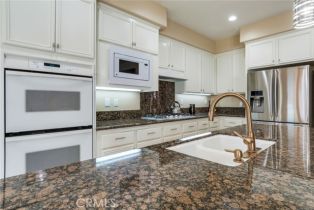 Single Family Residence, 28950 Kennebunk ct, Temecula, CA 92591 - 23