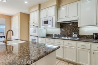 Single Family Residence, 28950 Kennebunk ct, Temecula, CA 92591 - 24