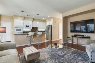 Single Family Residence, 28950 Kennebunk ct, Temecula, CA 92591 - 27