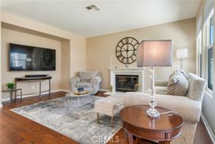 Single Family Residence, 28950 Kennebunk ct, Temecula, CA 92591 - 28