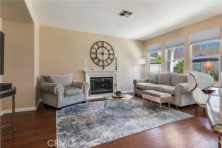 Single Family Residence, 28950 Kennebunk ct, Temecula, CA 92591 - 29