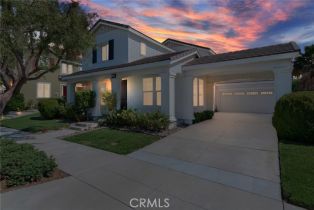 Single Family Residence, 28950 Kennebunk ct, Temecula, CA 92591 - 3